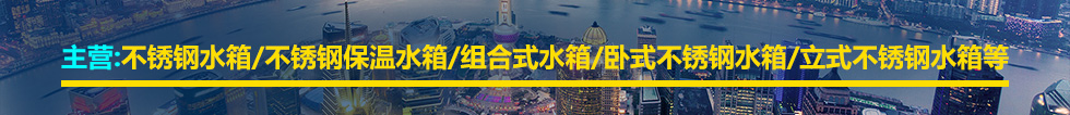 產(chǎn)品分類(lèi)